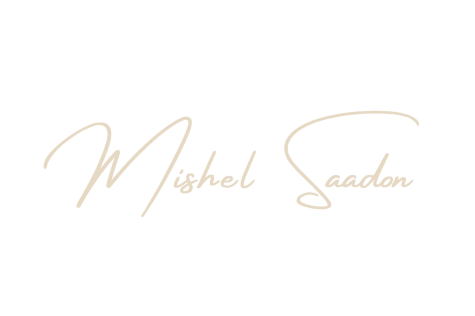 MISHELE Logo